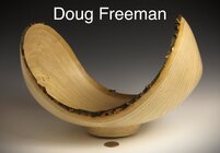 FreemanDoug.JPG FreemanDoug.JPG