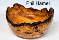 HamelPhil.jpg HamelPhil.jpg