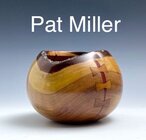 MillerPat.jpeg MillerPat.jpeg