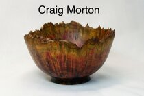 MortonCraig.jpg MortonCraig.jpg