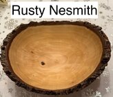 NesmithRusty.jpeg NesmithRusty.jpeg