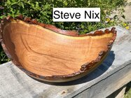 NixSteve.jpeg NixSteve.jpeg