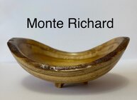 RichardMonte.jpg RichardMonte.jpg