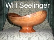 SeelingerWH.JPG SeelingerWH.JPG