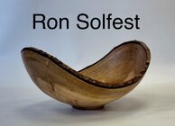 SolfestRon.jpeg SolfestRon.jpeg
