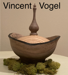 VogelVincent.png VogelVincent.png