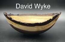 WykeDavid.jpeg WykeDavid.jpeg