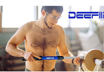 Screenshot 2025-10-31 at 16-57-32 Amazon.com supernova 2 wood lathe chuck.png