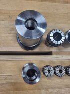 20251101_100858.jpeg 20251101_100858.jpeg