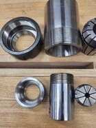 20251101_100939.jpeg 20251101_100939.jpeg