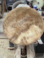 IMG_4347.jpeg IMG_4347.jpeg