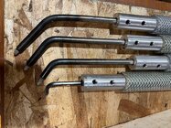 IMG_3469.jpeg IMG_3469.jpeg