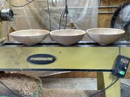 1762293541025.jpeg 1762293541025.jpeg