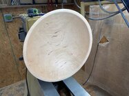 1762293571361.jpeg 1762293571361.jpeg