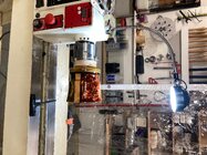 IMG_4158.JPG IMG_4158.JPG