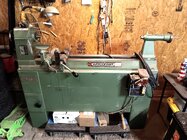 20251105_152238.jpg 20251105_152238.jpg