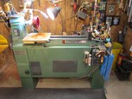 IMG_0070.JPG IMG_0070.JPG