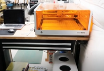 Screenshot 2025-10-03 171705.png