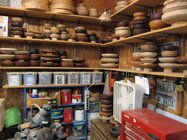 IMG_0091.JPG IMG_0091.JPG