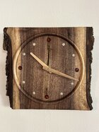 1762541351324.jpeg 1762541351324.jpeg