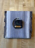 1762541404617.jpeg 1762541404617.jpeg