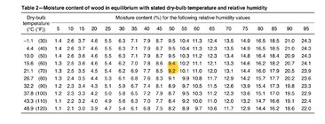 IMG_3747.jpeg IMG_3747.jpeg