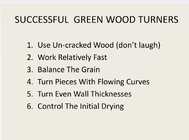 IMG_3745.jpeg IMG_3745.jpeg