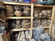 1762639150394.jpeg 1762639150394.jpeg