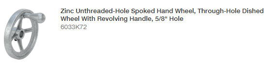 Screenshot 2025-11-08 175409.png