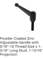 Screenshot 2025-11-08 174754.png