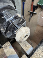 IMG_3186.jpg IMG_3186.jpg