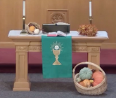 Screenshot 2025-11-10 at 4.53.00 PM.png