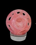 Chinese Acrylic Ball 1100mb resized.jpg