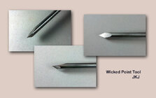 point_tool_comp2.jpg