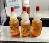 IMG_20251111_132051 (1).jpg