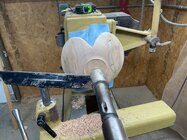 1762904496515.jpeg 1762904496515.jpeg