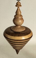 IMG_3185.jpg IMG_3185.jpg