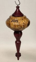 IMG_3189.jpg IMG_3189.jpg