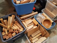 Dec_2020_001.jpg Dec_2020_001.jpg