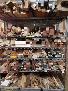 1762959669325.jpeg 1762959669325.jpeg