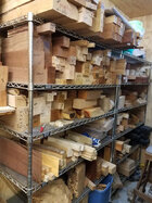 1762959728702.jpeg 1762959728702.jpeg