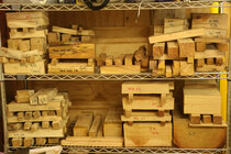 1762959840279.jpeg 1762959840279.jpeg