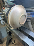 bowlinprogress.jpg bowlinprogress.jpg