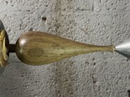 IMG_3431.jpeg IMG_3431.jpeg