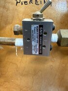 IMG_4528.jpeg IMG_4528.jpeg