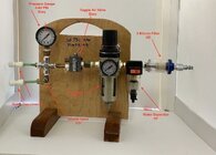 IMG_2808.jpeg IMG_2808.jpeg