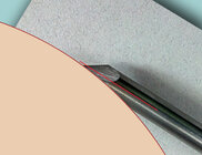 1763126231763.jpeg 1763126231763.jpeg