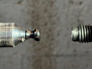 IMG_3435.jpeg IMG_3435.jpeg