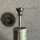 IMG_3439.jpeg IMG_3439.jpeg