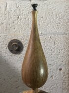 IMG_3443.jpeg IMG_3443.jpeg